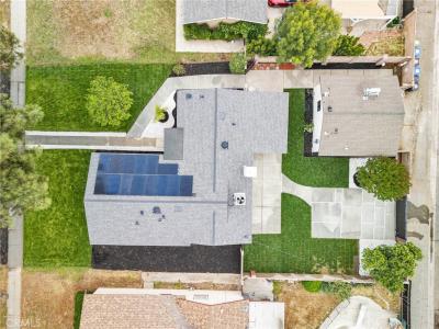 7055 Fallbrook Avenue, West Hills, Kalifornien 91307, USA