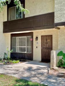 1077 Santo Antonio Drive , 15, Colton, California 92324, Estados Unidos