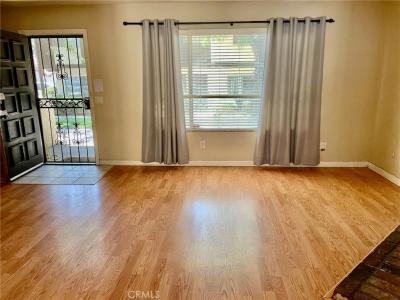 1077 Santo Antonio Drive , 15, Colton, California 92324, Estados Unidos