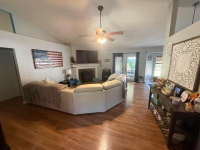 2349 Hemlock Drive, Navarra, Flórida 32566, Estados Unidos