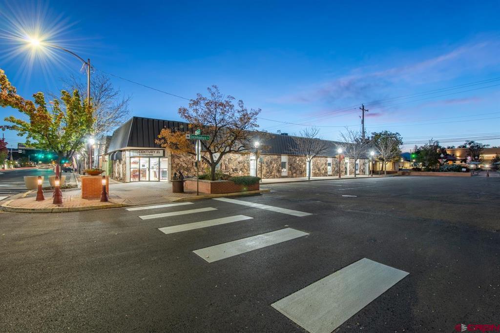 500 E. Main Street, Montrose, Colorado 81401