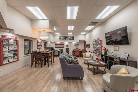 500 E. Main Street, Montrose, Colorado 81401