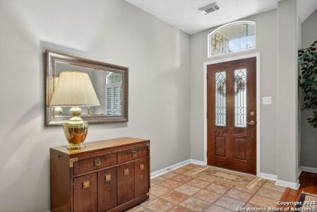 13351 Gable Village, San Antonio, Texas 78231, Stati Uniti