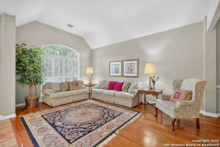 13351 Gable Village, San Antonio, Texas 78231, Stati Uniti