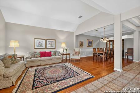 13351 Gable Village, San Antonio, Texas 78231, Stati Uniti