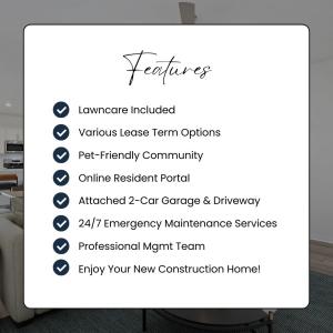 600 W 39th Place, Hobart, Indiana 46342, Amerika Birleşik Devletleri