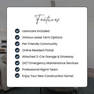 234 W 39th Place, Hobart, Индиана 46342, Соединенные Штаты