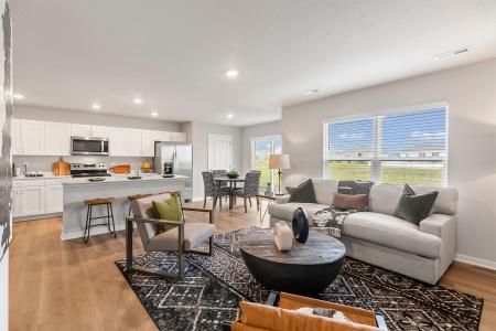 234 W 39th Place, Hobart, Индиана 46342, Соединенные Штаты