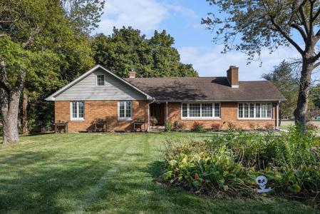 6233 Grand Boulevard, Hobart, Indiana 46342