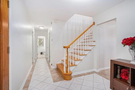 6233 Grand Boulevard, Hobart, Indiana 46342