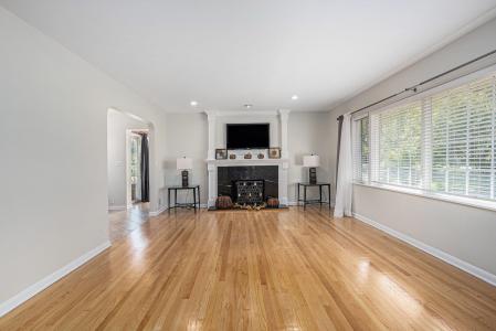 6233 Grand Boulevard, Hobart, Indiana 46342