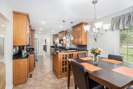 6233 Grand Boulevard, Hobart, Indiana 46342