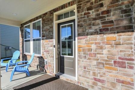 5738 Palazzo Lane, Mccordsville, 인디아나 46055, 미국