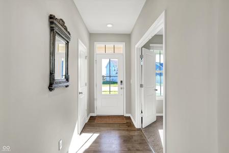 5738 Palazzo Lane, Mccordsville, 인디아나 46055, 미국