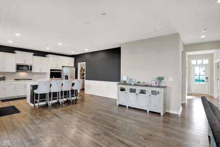 5738 Palazzo Lane, Mccordsville, 인디아나 46055, 미국