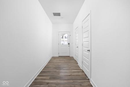 6831 Orchard Run Circle, Whitestown, インディアナ 46075, アメリカ合衆国