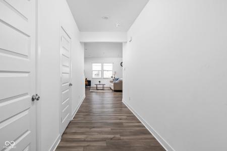 6831 Orchard Run Circle, Whitestown, インディアナ 46075, アメリカ合衆国