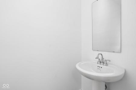 6831 Orchard Run Circle, Whitestown, インディアナ 46075, アメリカ合衆国