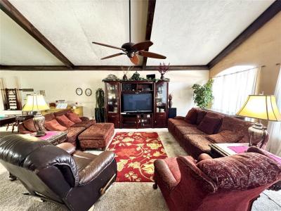 525 W Chickasha Avenue, Chickasha, Oklahoma 73018, Estados Unidos