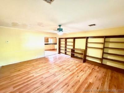 14873 C Street, Keota, אוקלהומה 74941, ארצות הברית של אמריקה 