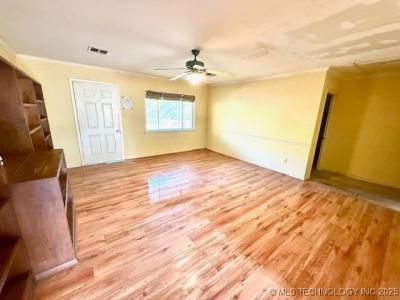 14873 C Street, Keota, אוקלהומה 74941, ארצות הברית של אמריקה 