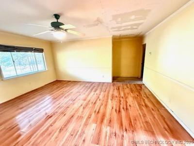 14873 C Street, Keota, אוקלהומה 74941, ארצות הברית של אמריקה 