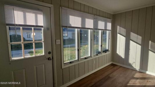 1700 Nj 37 , 102-06, Toms River, ניו ג'רזי 08757, ארצות הברית של אמריקה 