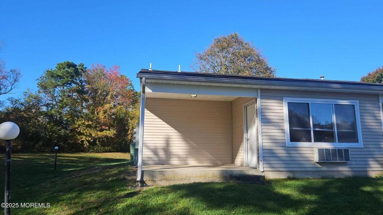 1700 Nj 37 , 104-10, Toms River, New Jersey 08757, États-Unis