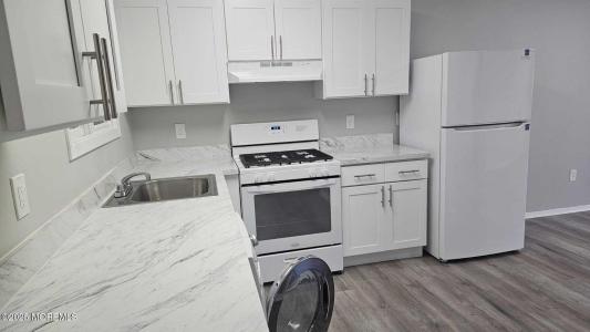 1700 Nj 37 , 104-10, Toms River, New Jersey 08757, États-Unis