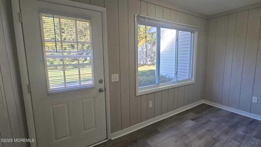 1700 Nj 37 , 104-10, Toms River, New Jersey 08757, États-Unis