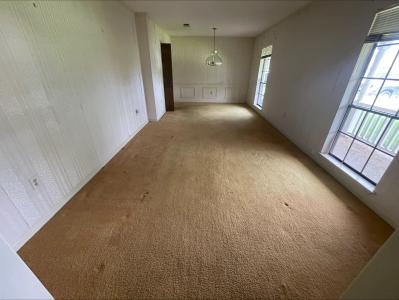 6428 CHIPPENDALE DRIVE, Baton Rouge, لويزيانا 70817, الولايات المتحدة