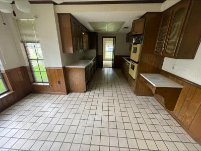 6428 CHIPPENDALE DRIVE, Baton Rouge, لويزيانا 70817, الولايات المتحدة