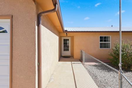 330 Ranchitos Road, Bosque Farms, Нью-Мексико 87068, Соединенные Штаты