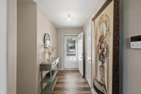 330 Ranchitos Road, Bosque Farms, Нью-Мексико 87068, Соединенные Штаты