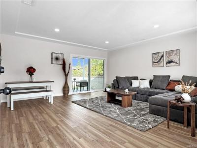 8339 Manzanar Ave, Pico Rivera, California 90660, HOA KỲ