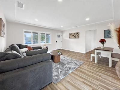 8339 Manzanar Ave, Pico Rivera, California 90660, HOA KỲ