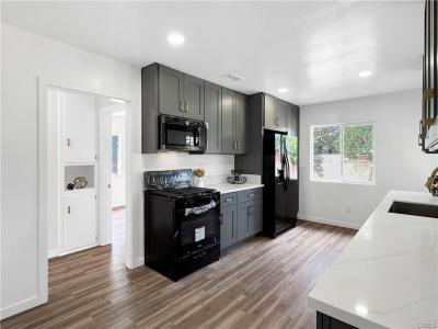 8339 Manzanar Ave, Pico Rivera, California 90660, HOA KỲ