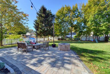 7 FIRST ST., PEQUANNOCK, New Jersey 07440, États-Unis