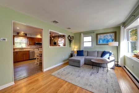 7 FIRST ST., PEQUANNOCK, New Jersey 07440, États-Unis