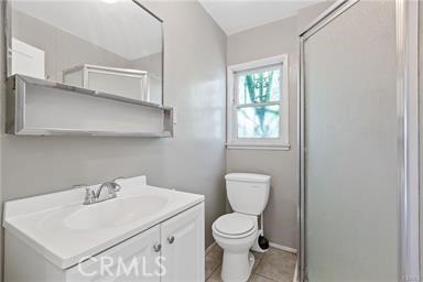 2509 Walnut Grove Avenue, Rosemead, קליפורניה 91770, ארצות הברית של אמריקה