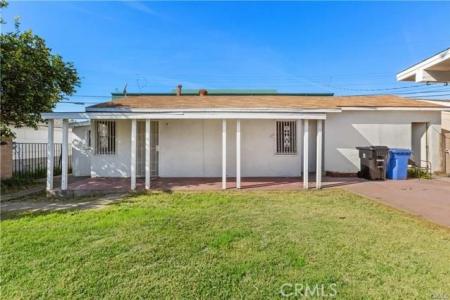 2509 Walnut Grove Avenue, Rosemead, קליפורניה 91770, ארצות הברית של אמריקה