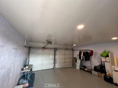 2509 Walnut Grove Avenue, Rosemead, קליפורניה 91770, ארצות הברית של אמריקה