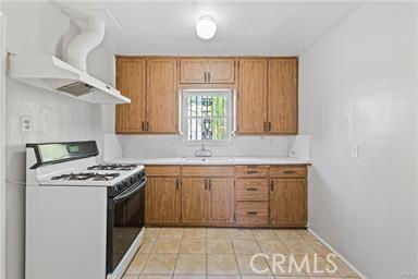 2509 Walnut Grove Avenue, Rosemead, קליפורניה 91770, ארצות הברית של אמריקה