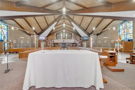 343 24th Street, Niagara Falls, 纽约州 14303, 美国