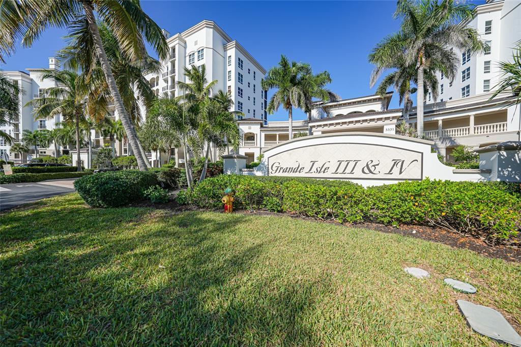 3329 Sunset Key Circle , 308, Punta Gorda, 佛羅里達州 33955, 美國