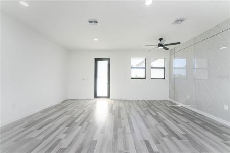 13554 Abutilon Lane, Port Charlotte, Florida 33981, HOA KỲ