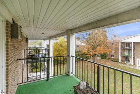 530 Georgetown , 46, Traverse City, Michigan 49684