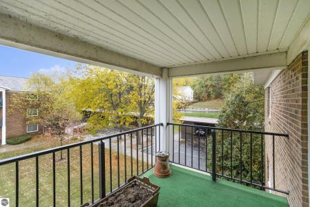 530 Georgetown , 46, Traverse City, Michigan 49684