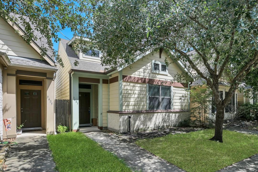 3607 Cedar Flats Lane, Spring, Texas 77386, Stati Uniti