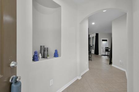 3607 Cedar Flats Lane, Spring, Texas 77386, Stati Uniti